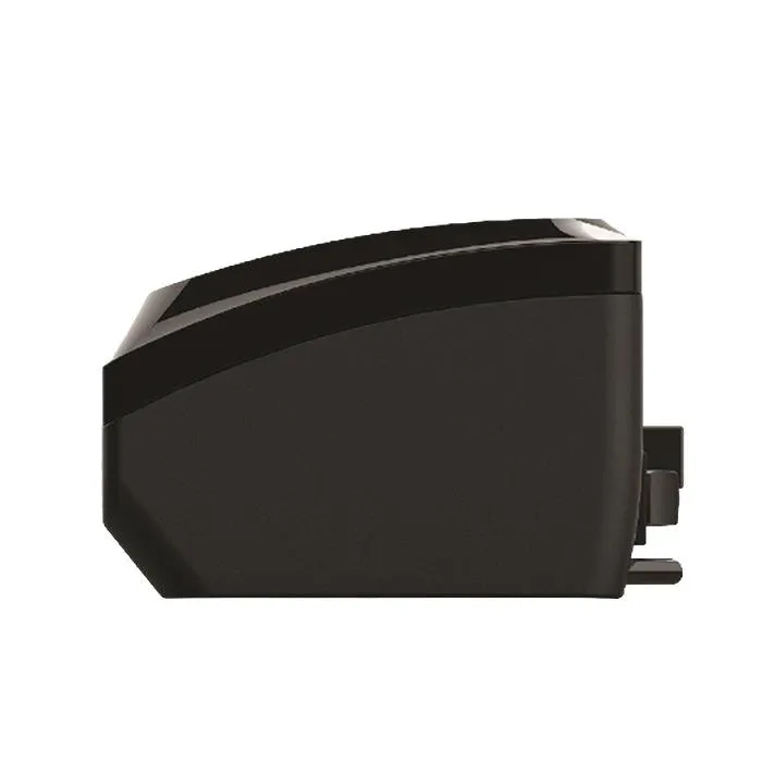 LAMMBIC350A3-2.webp
