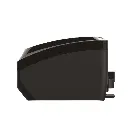 LAMMBIC350A3-2.webp