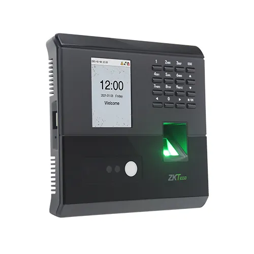 MB10-VL-02.webp