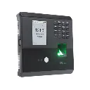 MB10-VL-02.webp