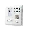 MB10-VL-05.webp