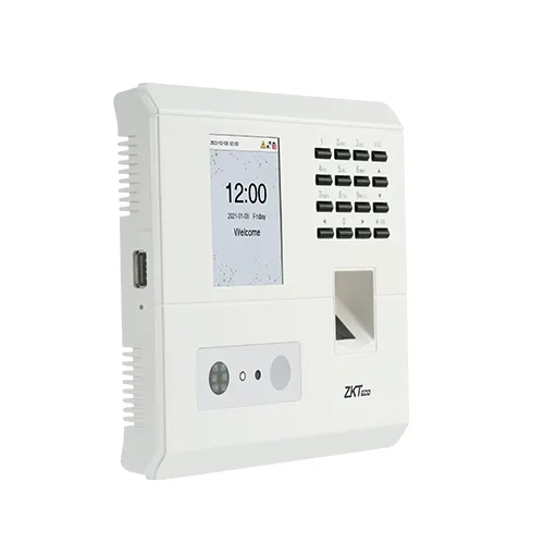 MB10-VL-04.webp