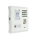 MB10-VL-04.webp