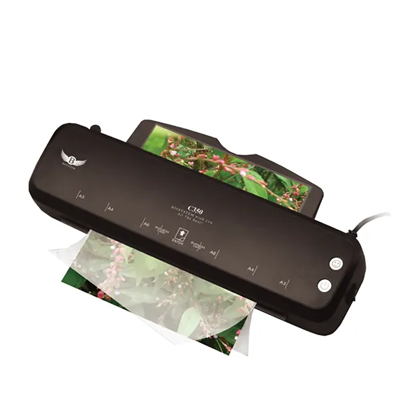 Docusafe-Biosystem-C350-001-DP-1.webp