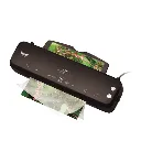 Docusafe-Biosystem-C350-001-DP-1.webp