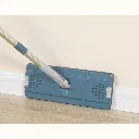 clxg4k7r9113501gi4yweauth_2.webp
