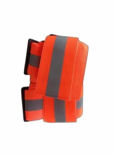 safety-highlighter-belt-stretchable-orange-color-500x500.webp