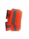 safety-highlighter-belt-stretchable-orange-color-500x500.webp