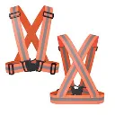 Safetree-CE-En471-ANSI-100-Polyester-Safety-Elastic-Reflective-Vests-PPE-Safety-Vests.webp