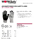 74886976.webp