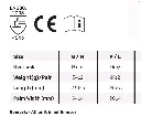 74886978.webp