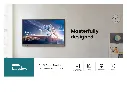 benq-re6503a-intractive-panel-65.webp