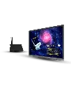 90d327b2-1c09-4569-af8a-32a43f78b25c-thumbnail-770x770.webp
