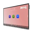 4065ac82-c6f4-4bee-a450-6c994dee0df1-thumbnail-770x770-70.webp