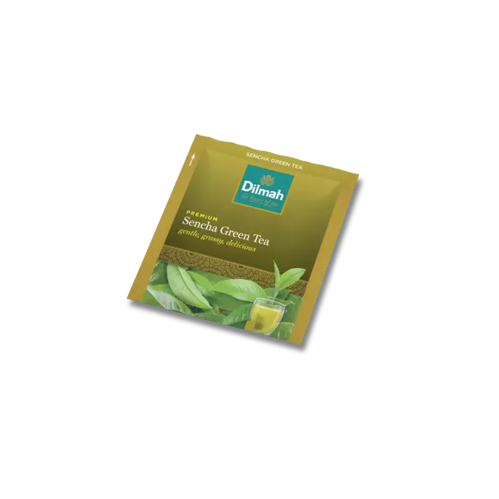 dilmah_premium_sencha_green_tea.webp