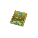 dilmah_premium_sencha_green_tea.webp