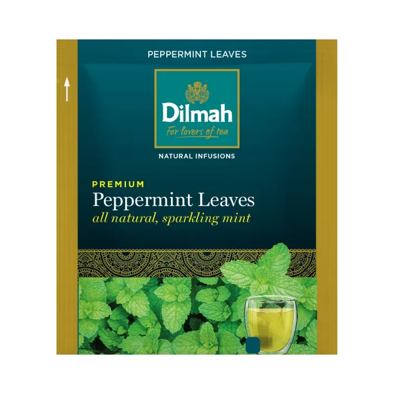 Dilmah-Premium-Peppermint-Leaves-Tea-Bags.webp