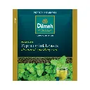 Dilmah-Premium-Peppermint-Leaves-Tea-Bags.webp