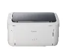 lbp6030w-2.webp