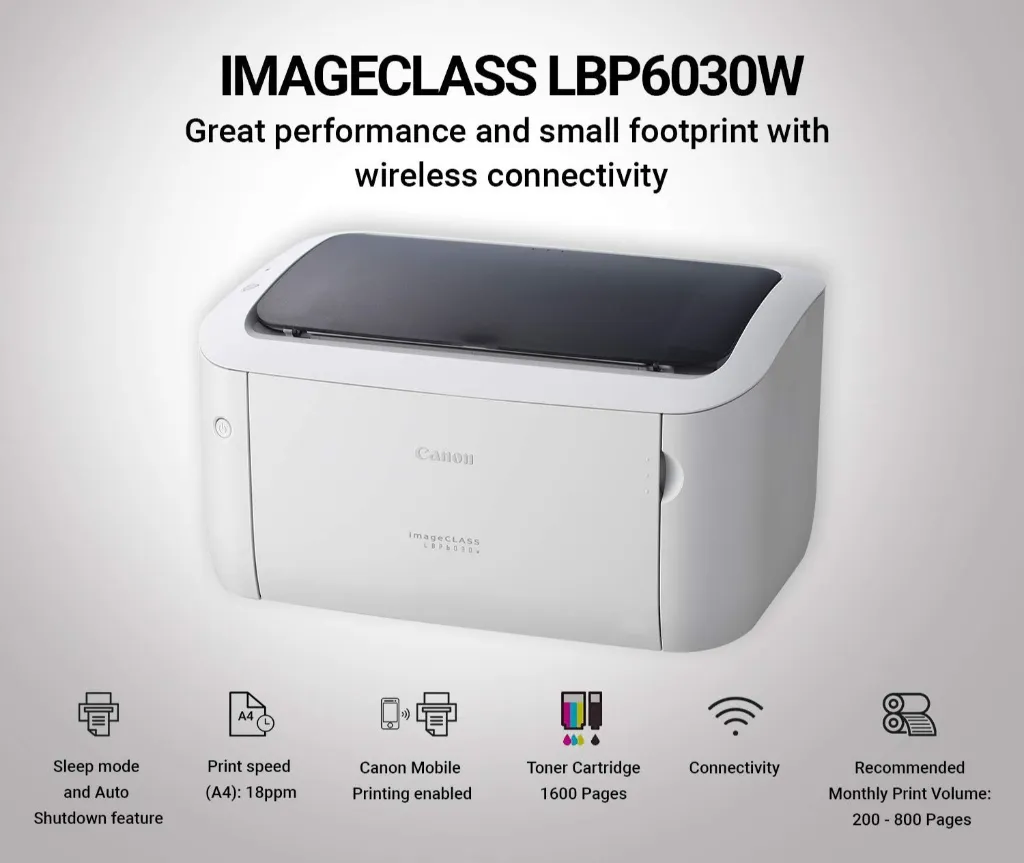 canon-lbp6030w.webp