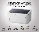 canon-lbp6030w.webp
