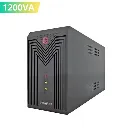 Techfine-OEM-Centralized-Model-Mini-Backup-Power-Supply-for-WiFi-Offline-UPS.webp