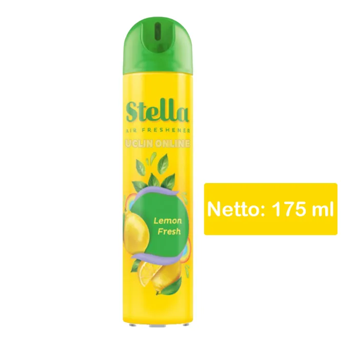 0ce8f29e-2e7e-4b0c-b647-8c09fac42d39.png~tplv-aphluv4xwc-resize-jpeg7000.webp