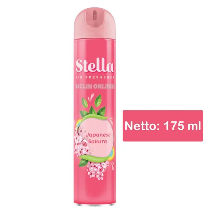 856c4d99-d970-4ce1-a285-c76528108002.png.webp