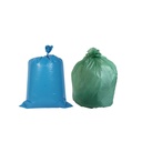Olympic Garbage Bag 12x25 inc