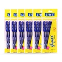 Linc Glycer Ball Pen(0.5mm)