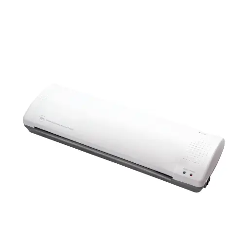 GBC-Inspire-Plus-A3-Laminator.webp