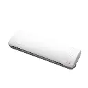 GBC-Inspire-Plus-A3-Laminator.webp