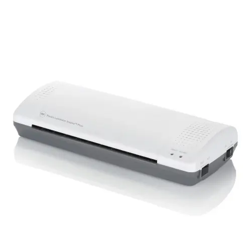 GBC-Inspire-Plus-A4-Laminator.webp