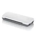 GBC-Inspire-Plus-A4-Laminator.webp