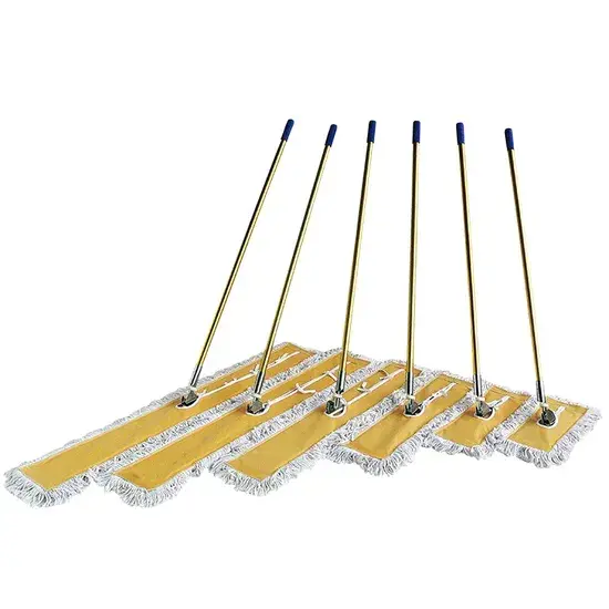 Wholesale-Model-C-007-12-quot-Standard-Lobby-Mop-Set-WITH-1-25M-STICK- (1).webp