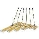 Wholesale-Model-C-007-12-quot-Standard-Lobby-Mop-Set-WITH-1-25M-STICK- (1).webp