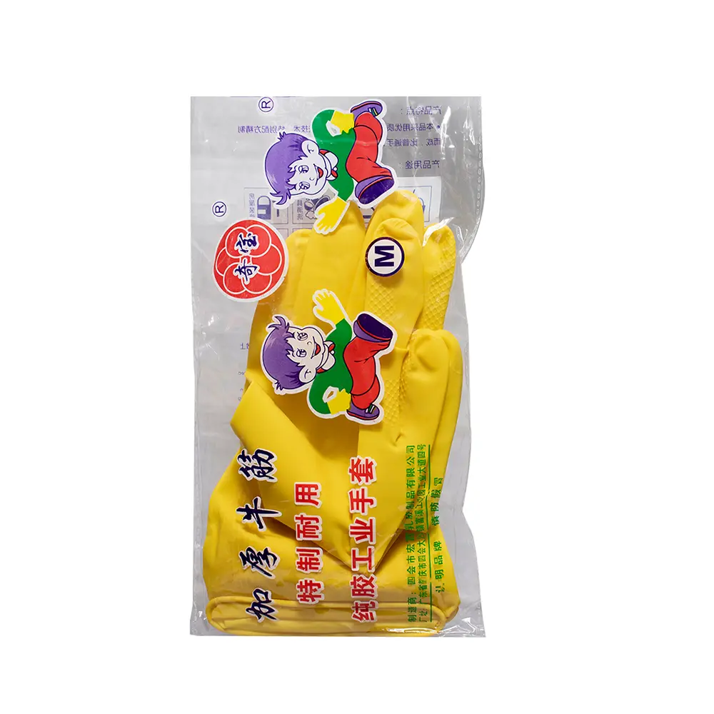 183462.webp