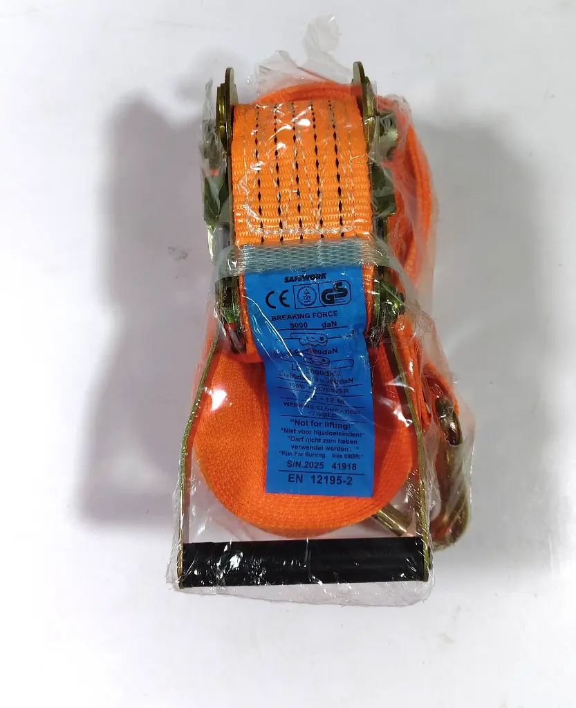 IMG_20260901_121448.webp