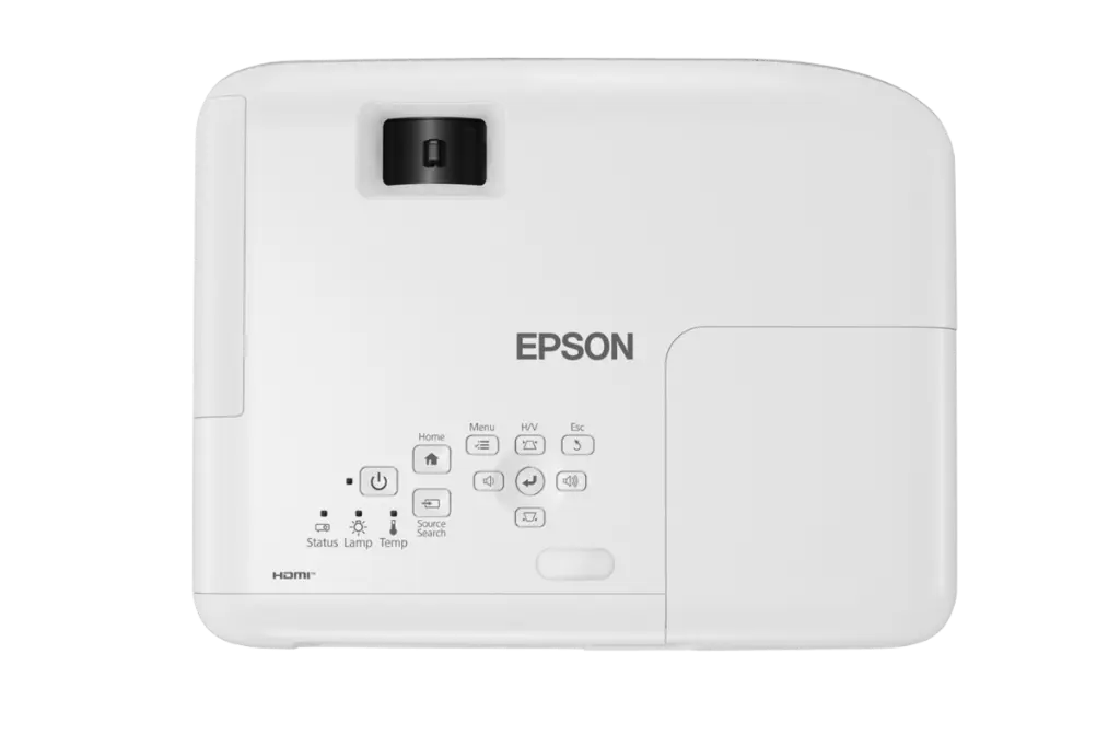 E12_W_STD_05.webp