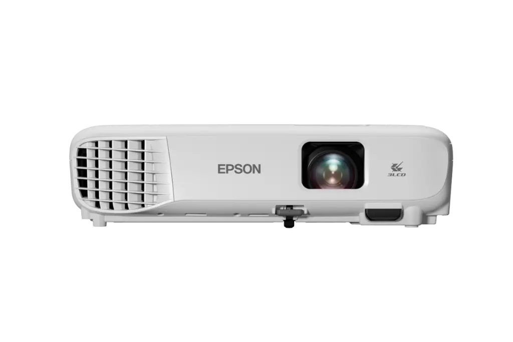 E12_W_STD_04.webp