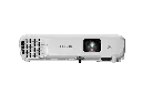 E12_W_STD_04.webp