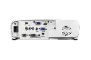 E24_W_STD_06.webp