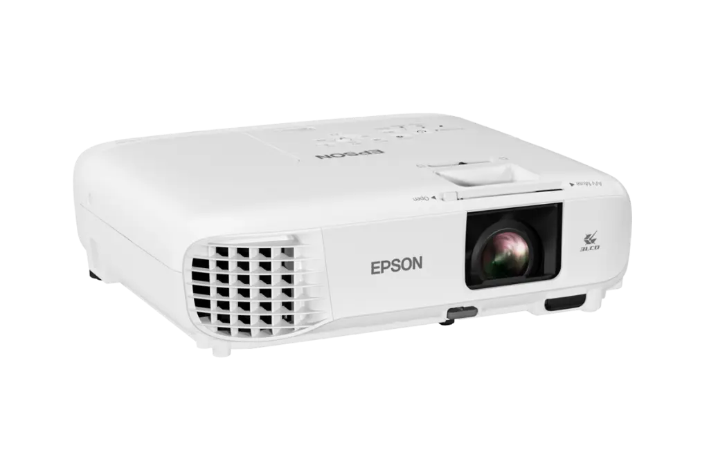 E24_W_STD_02.webp