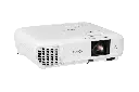 E24_W_STD_02.webp