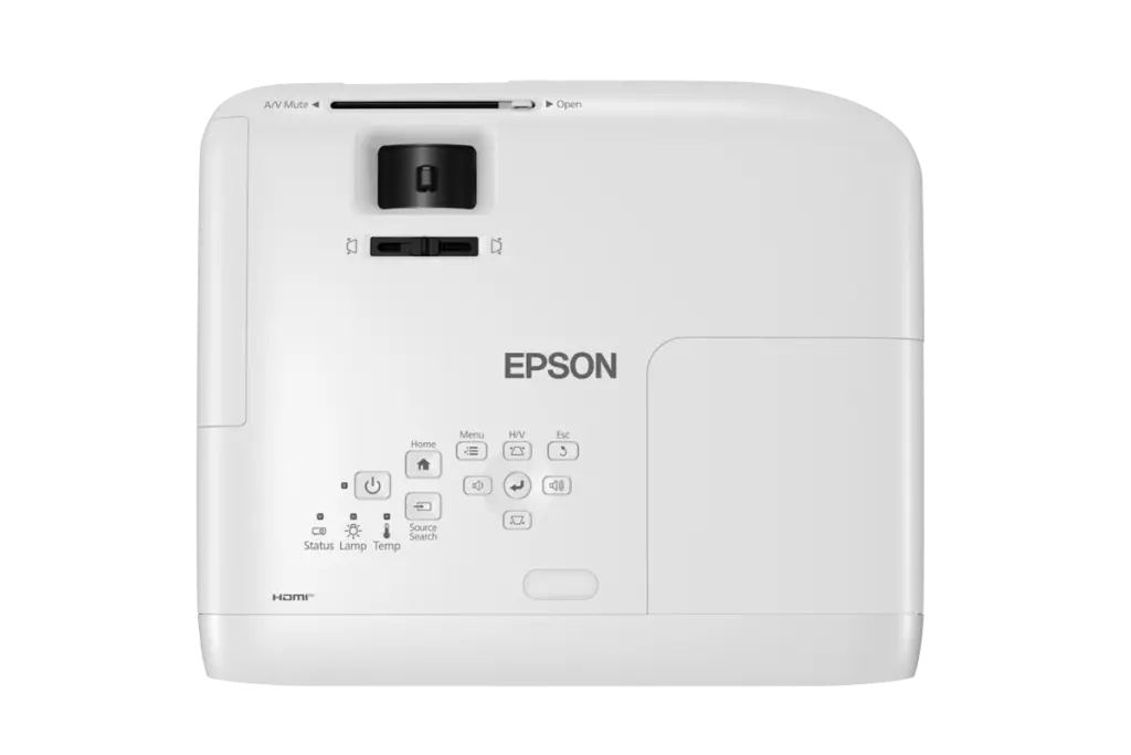 E24_W_STD_05.webp