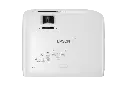 E24_W_STD_05.webp