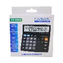 sg-11134201-7reo1-m302gj1v9fse5e.webp