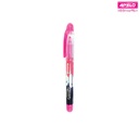 Apolo Highlighter Bright Pen A-187