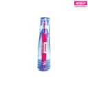 Apolo Highlighter Flat Pen