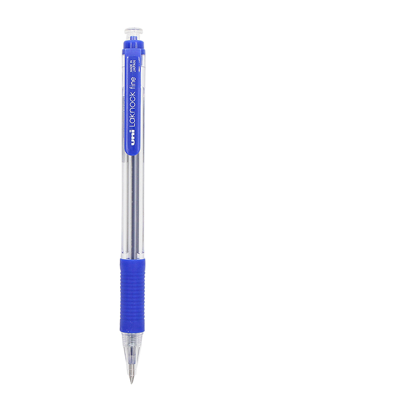 Uni Ball Point Pen SN-101 (0.7 mm)